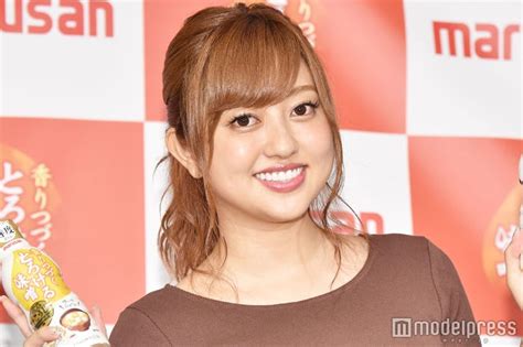 菊地亜美 ポロリ|菊地亜美、ポロリ疑惑に言及